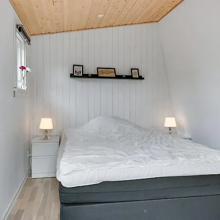 Hardina - 300m From The Sea By Interhome Holiday home *