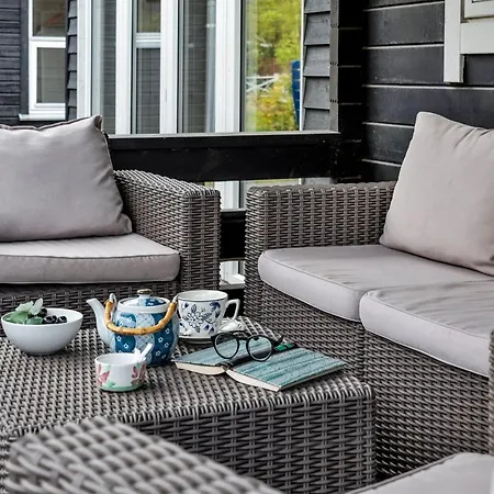 Σπίτι διακοπών Hardina - 300m From The Sea By Interhome