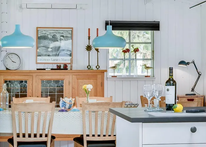 Casa vacanze Hardina - 300m From The Sea By Interhome