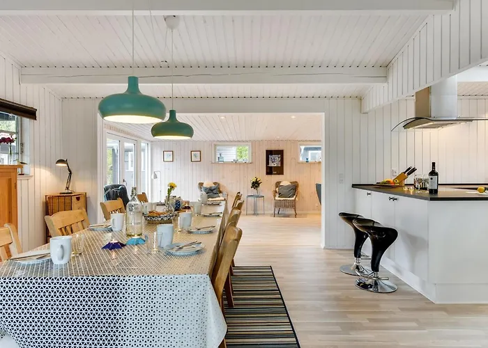 Casa vacanze Hardina - 300m From The Sea By Interhome *